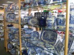 ablog-ashers-gourmet-shoppe-interior-blue-dishes